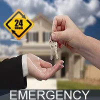 Oakwood NY Locksmith Store, Oakwood, NY 718-569-6625 Oakwood NY Locksmith Store, Oakwood, NY 718-569-6625 - emg-ls