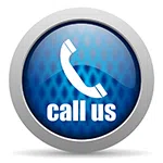 Oakwood NY Locksmith Store, Oakwood, NY 718-569-6625 Oakwood NY Locksmith Store, Oakwood, NY 718-569-6625