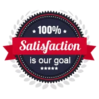 Oakwood NY Locksmith Store, Oakwood, NY 718-569-6625 Oakwood NY Locksmith Store, Oakwood, NY 718-569-6625 - sb-goal