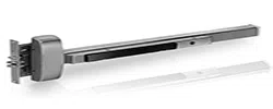 Oakwood NY Locksmith Store, Oakwood, NY 718-569-6625 Oakwood NY Locksmith Store, Oakwood, NY 718-569-6625